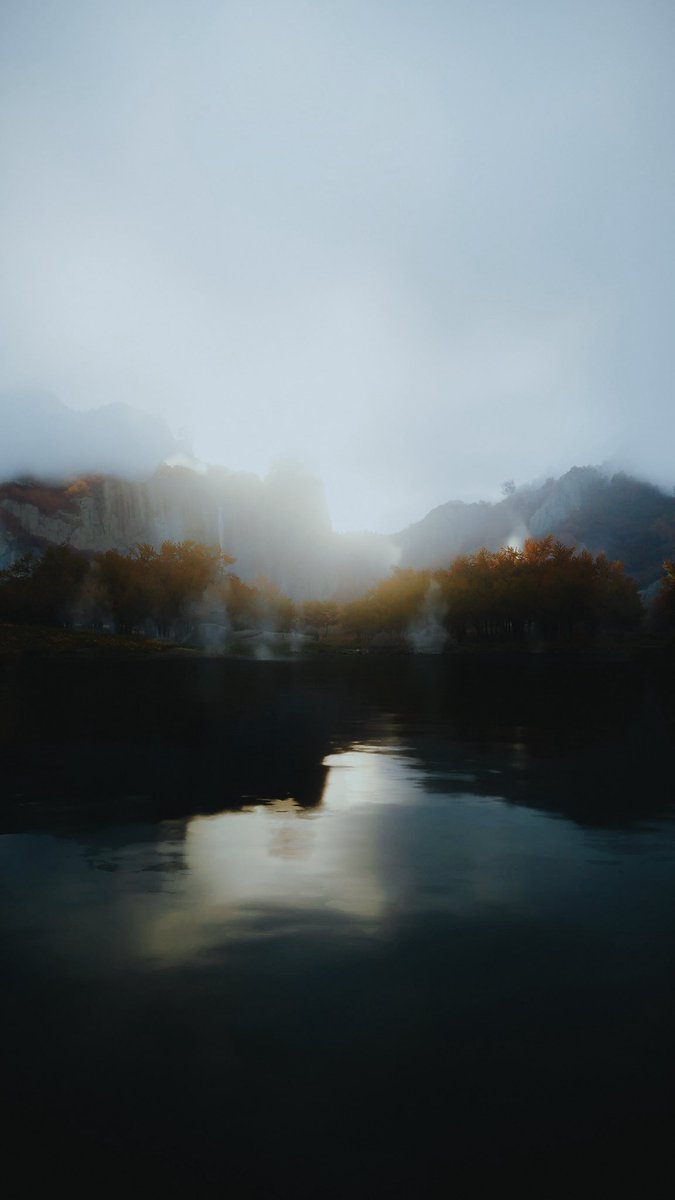 Ghost of Yotei
PS5
<a href="/SuckerPunchProd/">Sucker Punch Productions</a> 

#VirtualPhotography #GhostofYotei #GhostOfYōtei #GhostOfTsushima #PS5Share #PhotoMode #AutumnVibes