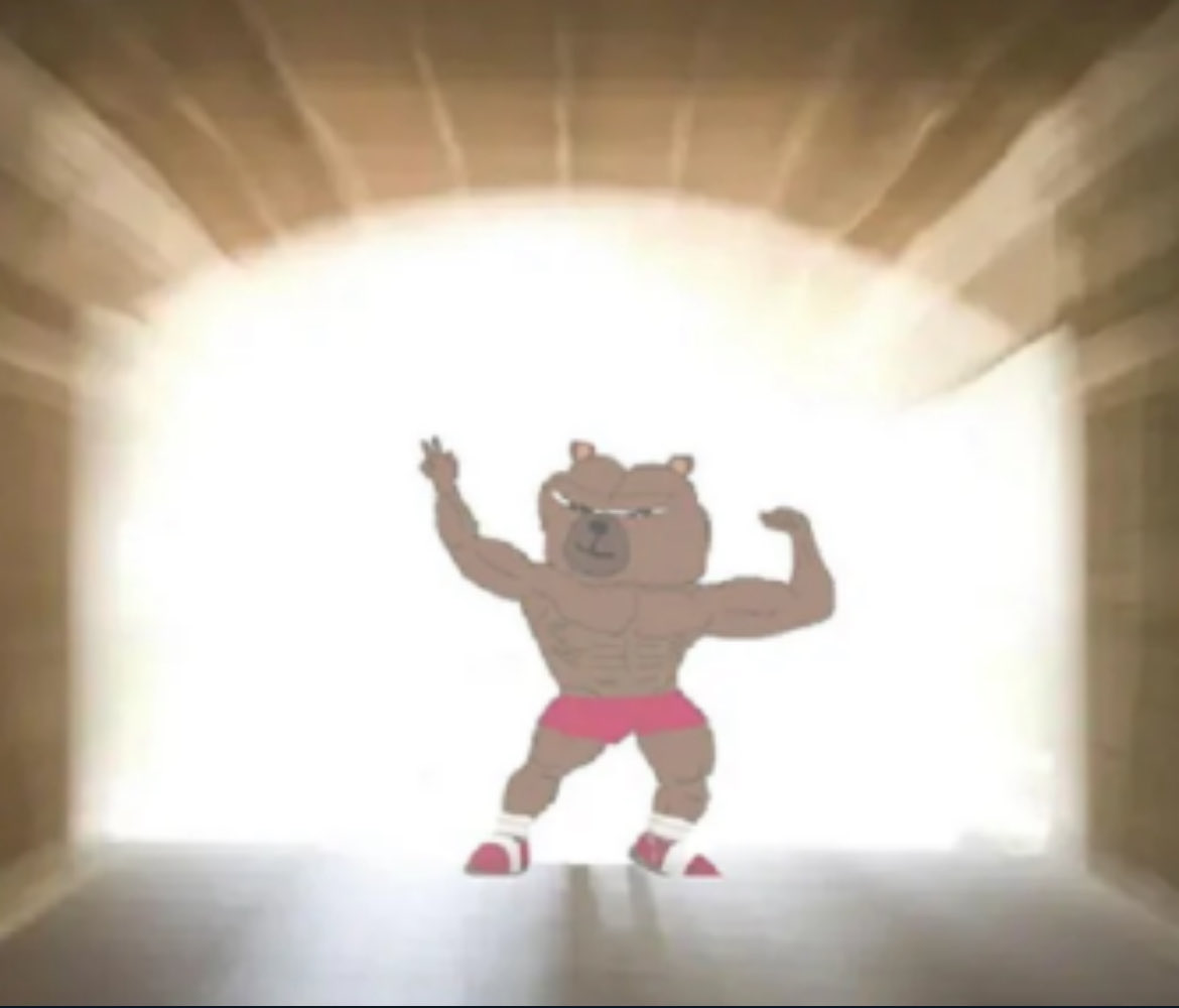 StackySats CFA🦡 tweet media