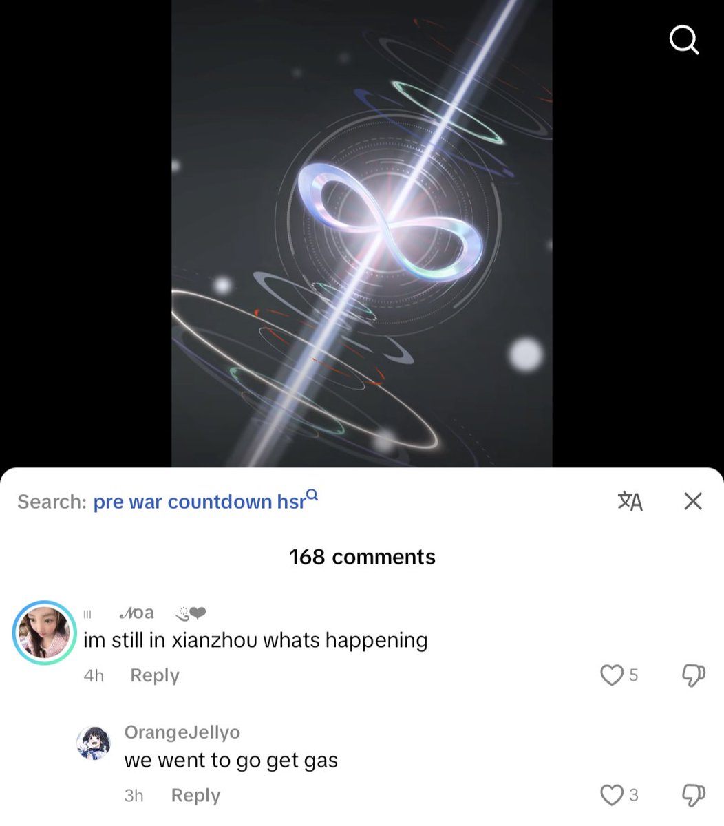 Mydei_mos's tweet image. 