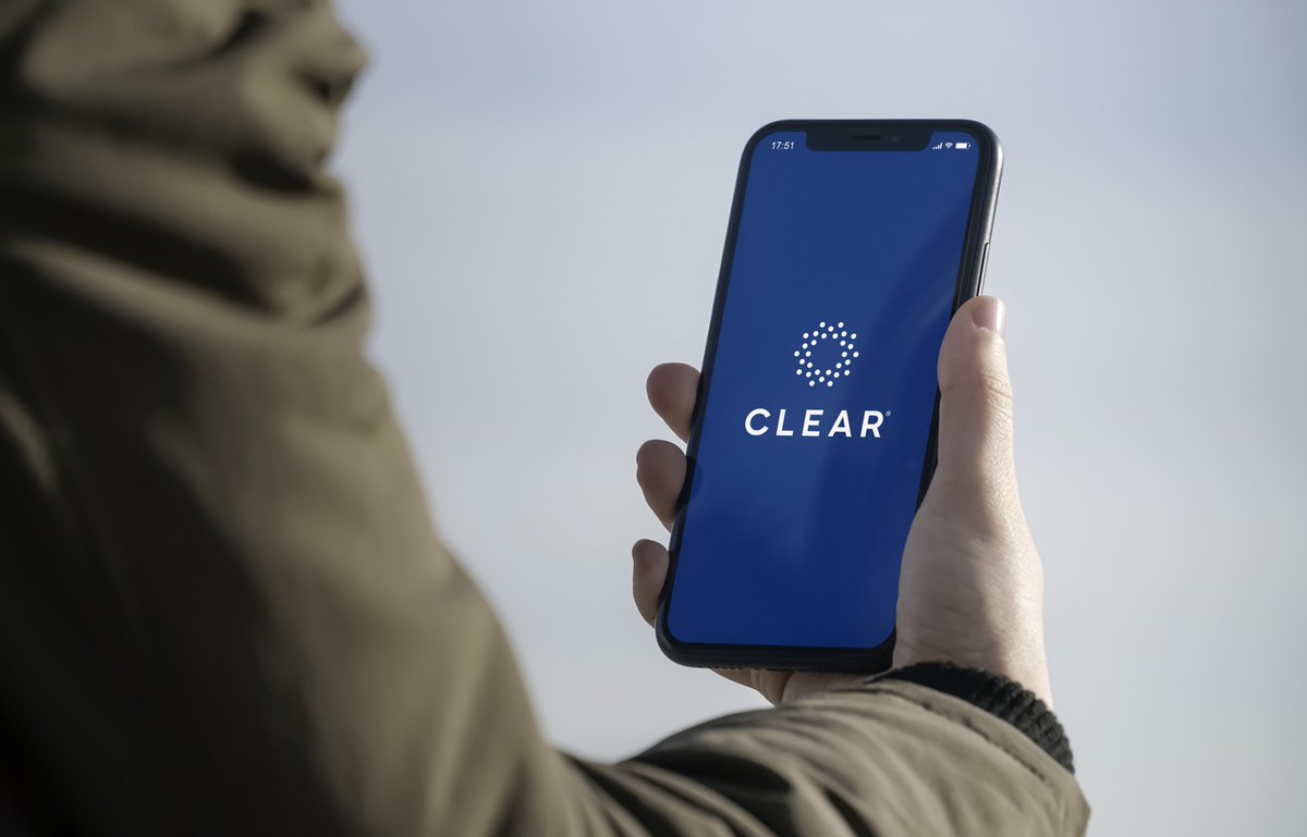 MyTidalHealth's tweet image. TidalHealth is partnering with CLEAR, the secure identity company, to simplify the healthcare experience for its patients through easy-to-use identity verification. Learn more: tidalhealth.org/news/tidalheal…