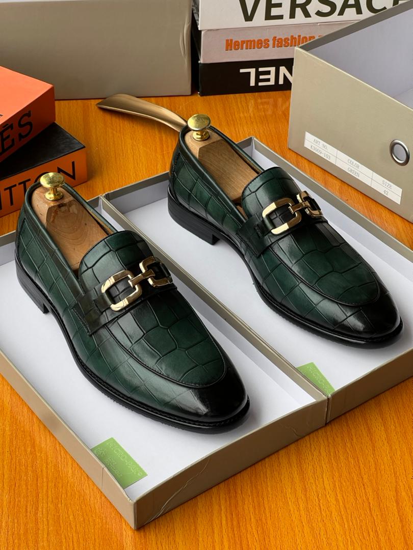 swipeandpay's tweet image. Classic Men&apos;s Shoes 

Price: N62,000

Size 40-46 

Call or WhatsApp 08167100002

📍 Kaduna and Delivery nationwide

#swipeandpay