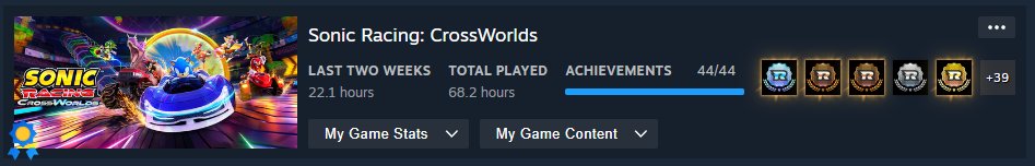 NullNo5's tweet image. The grind for tickets is finally over...