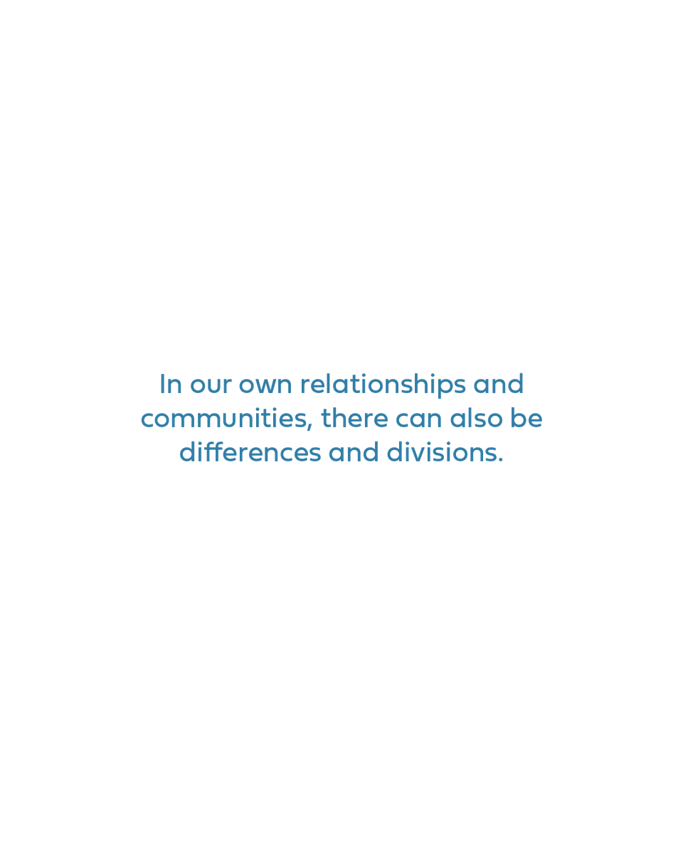 DifferenceRLN's tweet image. Webinar dates and times:
Choose one 60 minute webinar from the two dates offered:

Wednesday 19th November 18:00 – 19:00 UTC (London)
Thursday 20th November 10:00 – 11:00 UTC (London)
 
Please click here to register: clicks.aweber.com/y/ct/?l=11zRY&amp;amp;…