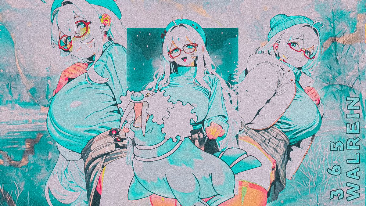 ⋆꙳•̩̩͙❅*̩̩͙‧͙ ‧͙*̩̩͙❆ ͙͛ ˚₊⋆⋆꙳•̩̩͙❅*̩̩͙‧͙ ‧͙*̩̩͙❆ ͙͛ ˚₊⋆⋆꙳•̩̩͙❅*̩̩͙‧͙ ‧͙*̩̩͙❆ ͙͛ ˚₊

⋆꙳•̩̩͙❅*̩̩͙‧͙ ‧͙*̩̩͙❆ ͙͛ ˚₊⋆⋆꙳•̩̩͙❅*̩̩͙‧͙ ‧͙*̩̩͙❆ ͙͛ ˚₊⋆⋆꙳•̩̩͙❅*̩̩͙‧͙ ‧͙*̩̩͙❆ ͙͛ ˚