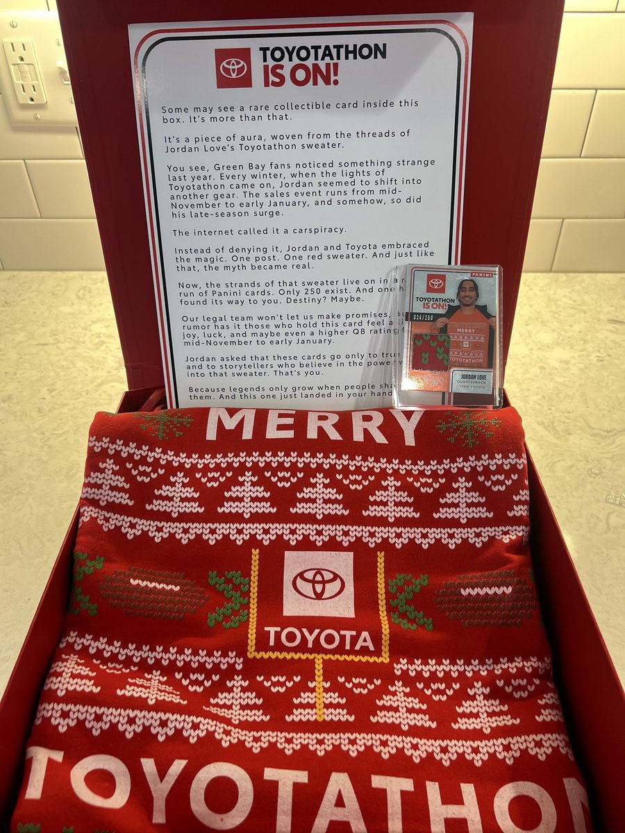 Dario Melendez tweet media