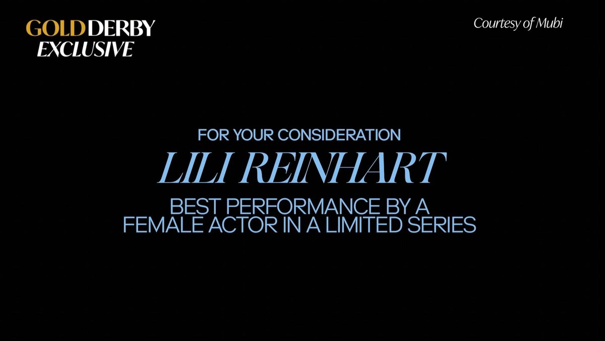 lilireinhartbrs tweet picture