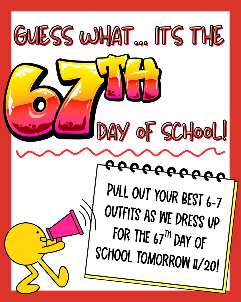 Grapevine Middle tweet media