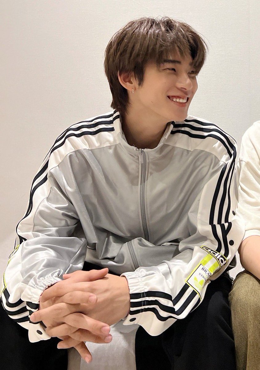 alternatetr4ck's tweet image. หล่อไรนัก ☹️☹️☹️☹️💘💘💘💘💘

Duang With You Q23
#ด้วงQ23แล้วนะเธอ