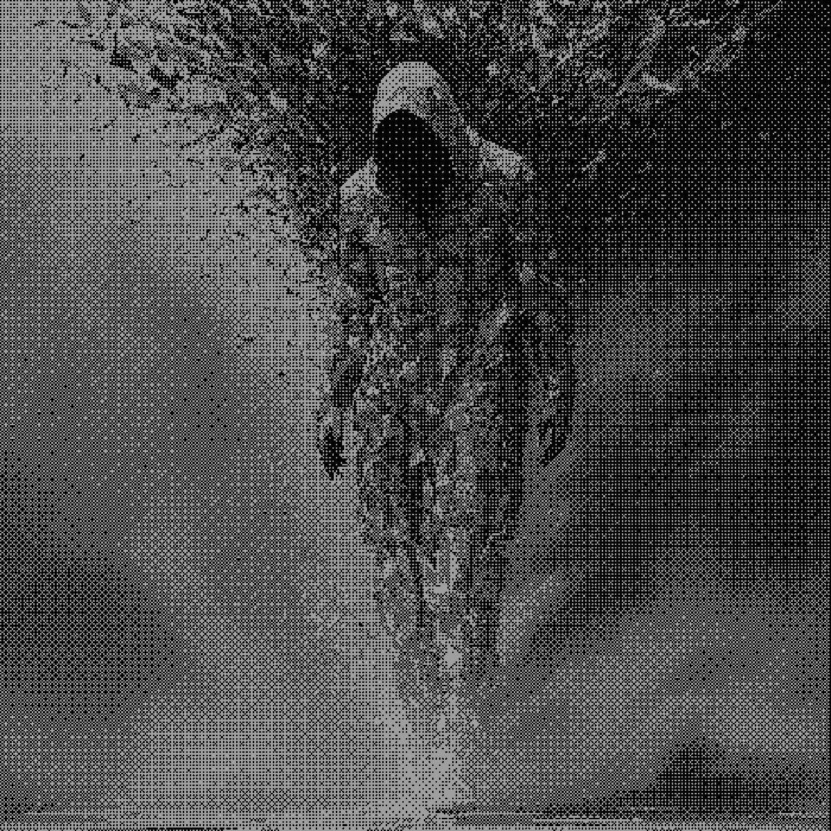 honorkratos's tweet photo. There is a moment before order arrives
a brief distortion
a shifting of the unseen.
That moment is not warning, it is declaration. https://t.co/amMQquH5Od