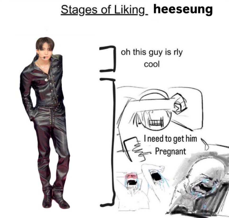 penghonie's tweet image. 