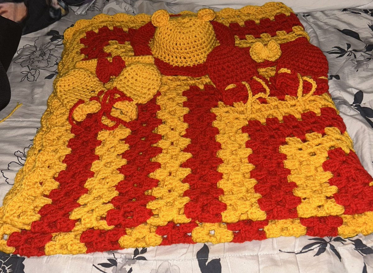 Minah ^_^ tweet media