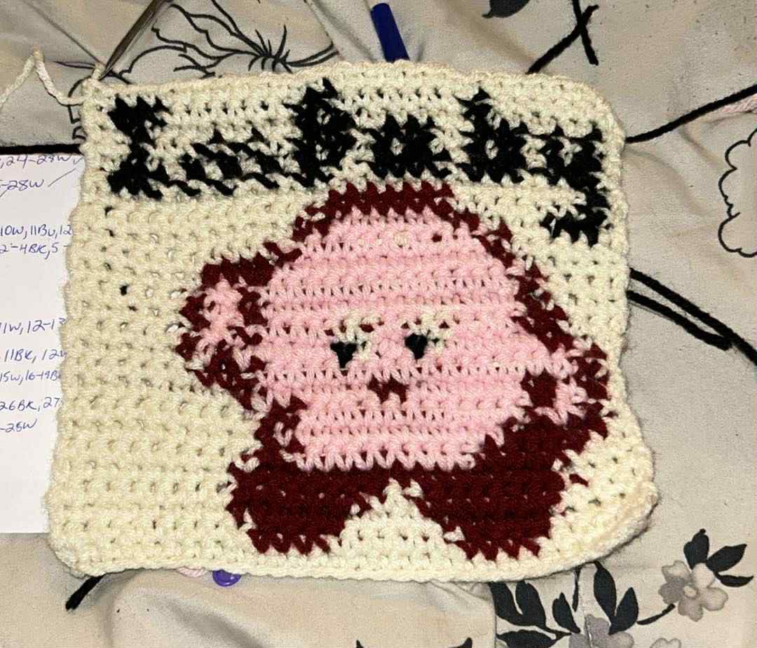 Minah ^_^ tweet media