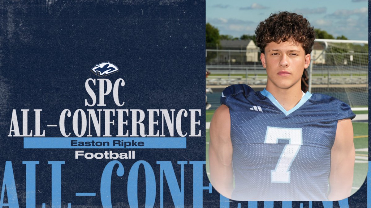 Cougar Athletics (@pshs_athletics) on Twitter photo 