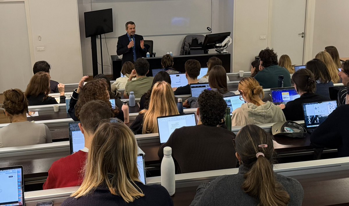 Frédéric Ferrer tweet media