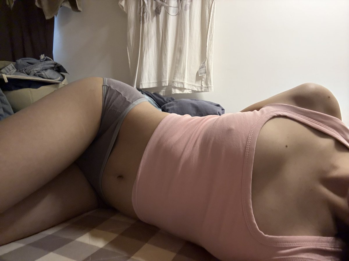 收敛水 tweet media