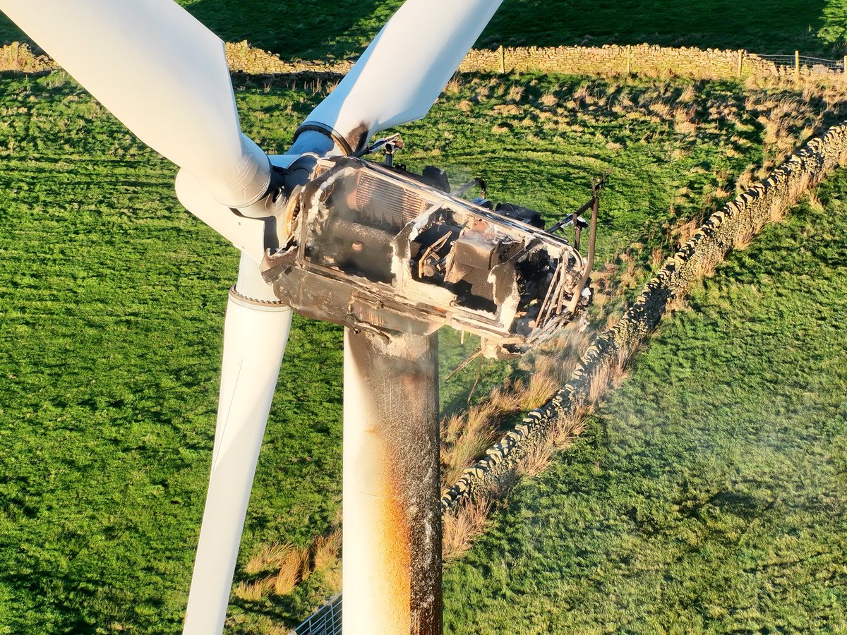 LFRS Drone tweet media