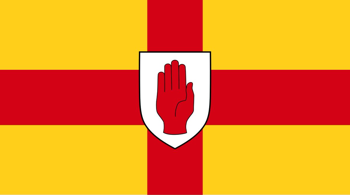 🇮🇪💍⚡️🐦‍🔥An Supremo☀️☘️🌲🇮🇪 tweet media