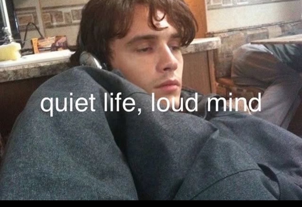 ♡ Mundus ♡ (@xcllui77) on Twitter photo 