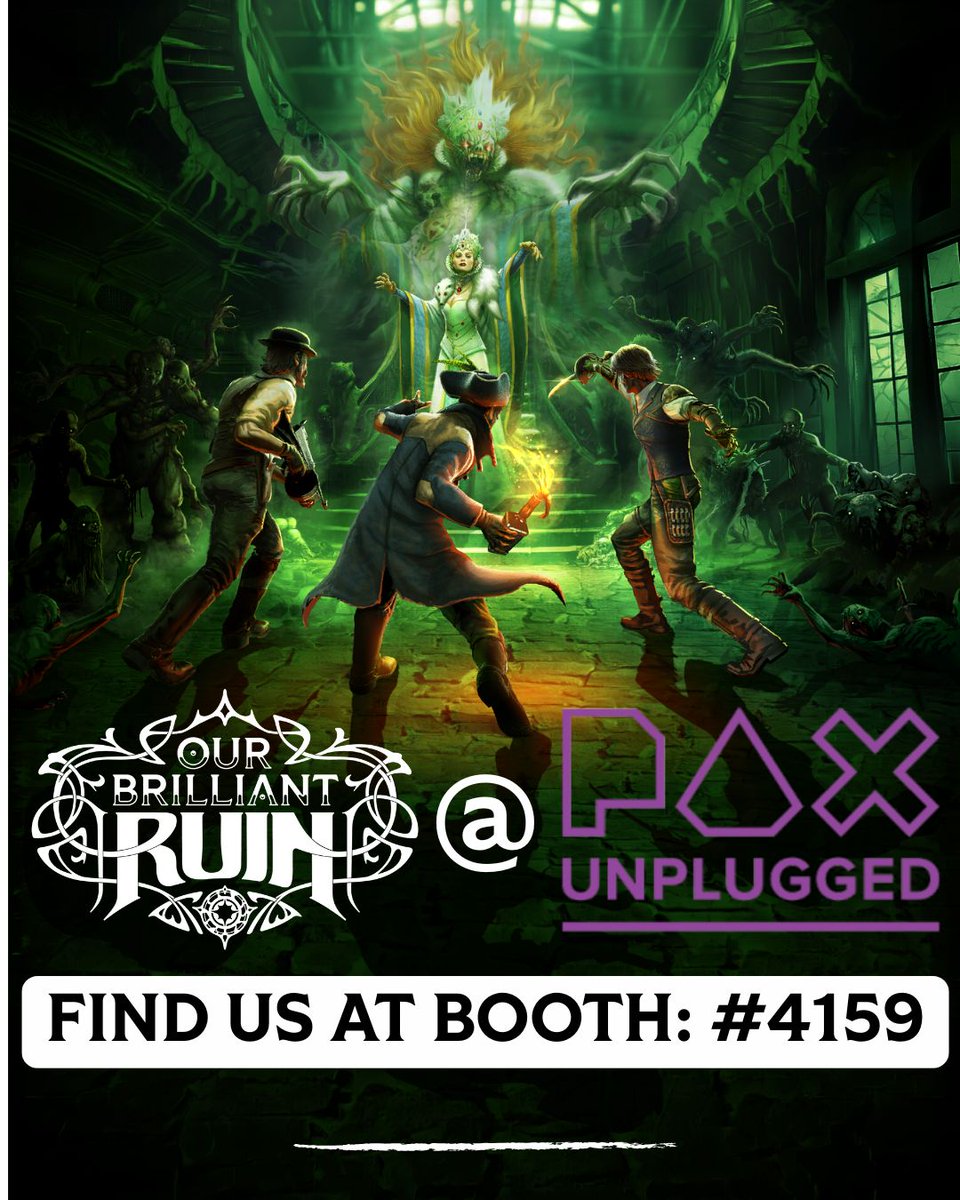 Studio Hermitage tweet media