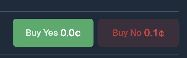 H__Gilmore's tweet photo. Imagine deciding to become a polytrader. 
You don’t need anything special for it. 
Just some USDT on your wallet/phone/internet
Once you understand how the mechanics work you can make a solid yearly income.
You just need to dive in and actually learn how it all works - that’s it. 
And .... lets play together
@polymarket @PolymarketTrade