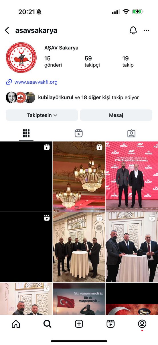 vahap tümen tweet media