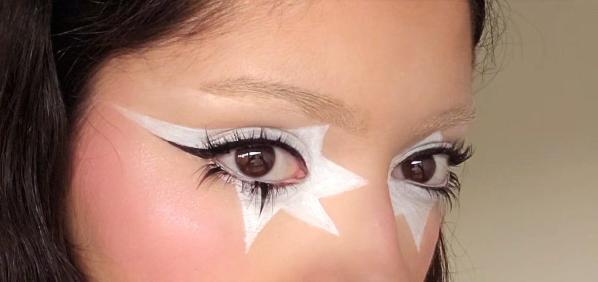 me being casual at work