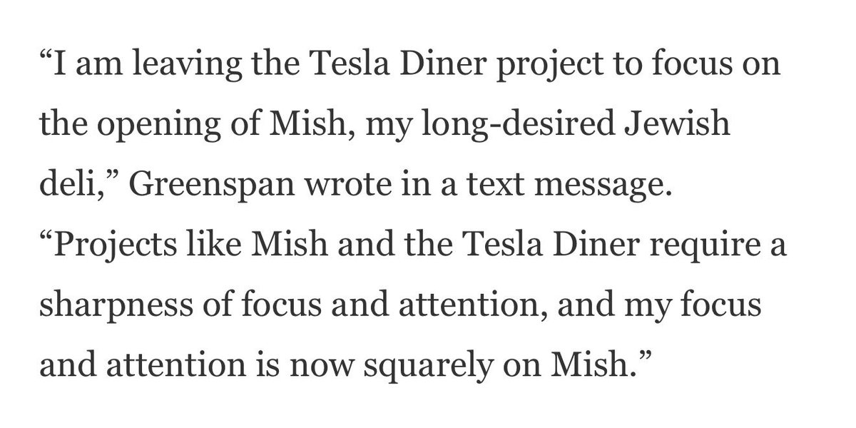 Eric Greenspan tweet media