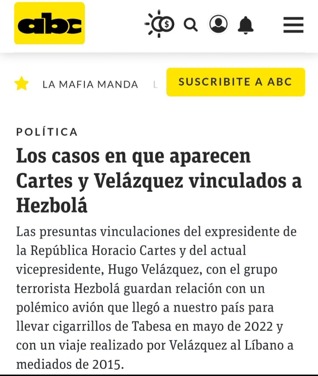 Oscar Martin Sosa tweet media