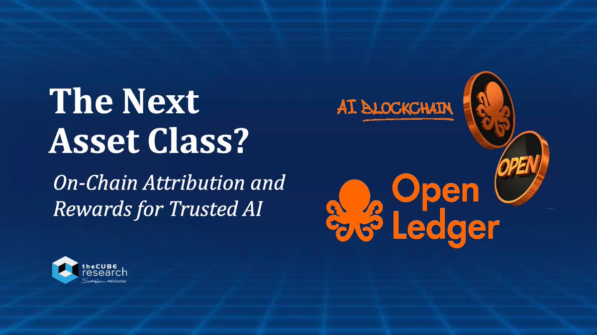 Scott Hebner tweet media