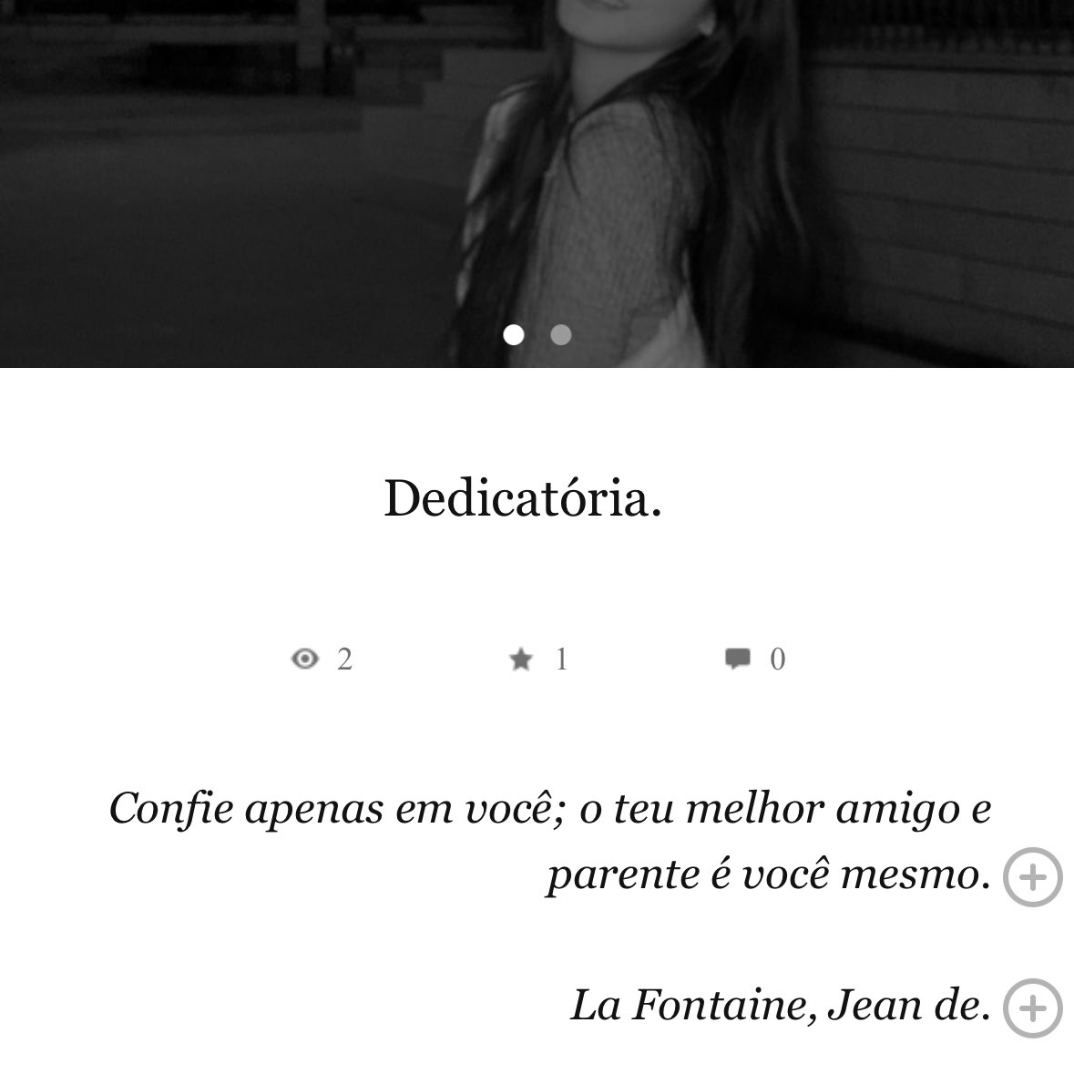 scofieldreader's tweet image. te amo yoonchae na minha fic te amo 😭