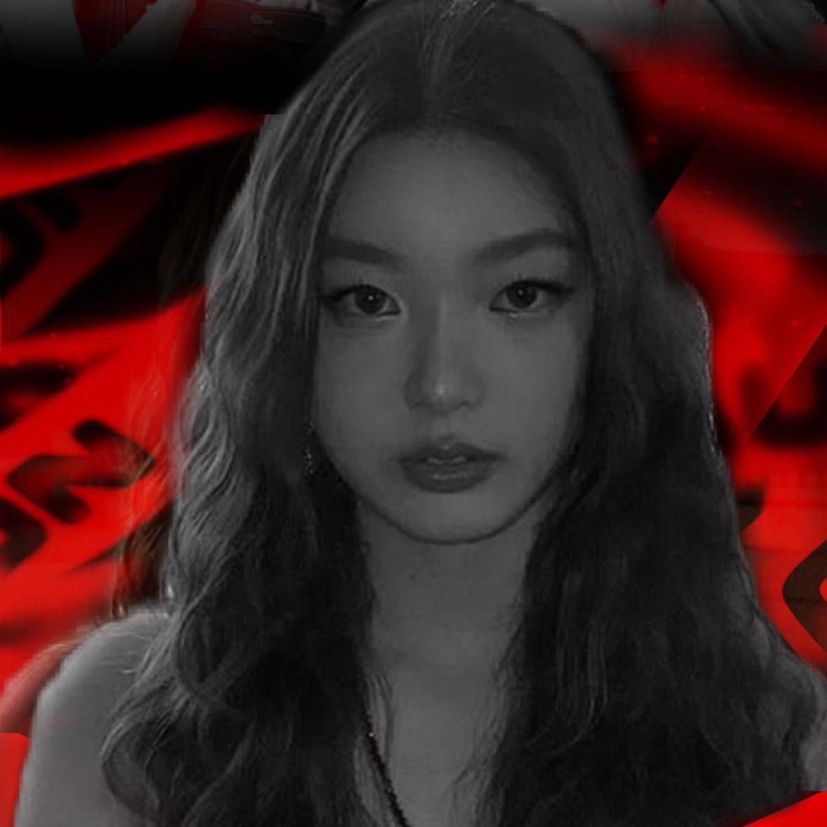 scofieldreader's tweet image. te amo yoonchae na minha fic te amo 😭