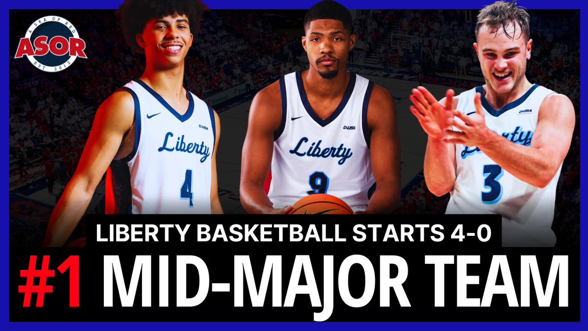 VinesPom Connection tweet media