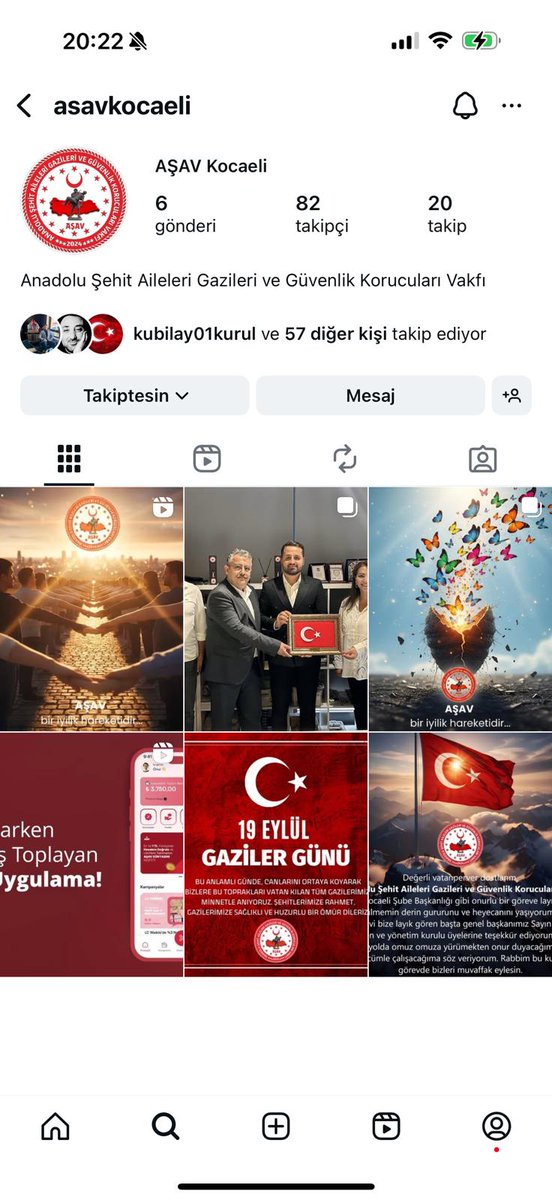 vahap tümen tweet media