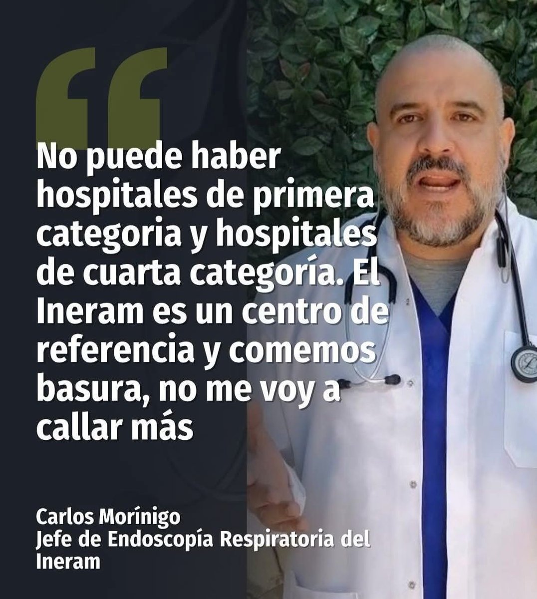 Oscar Martin Sosa tweet media