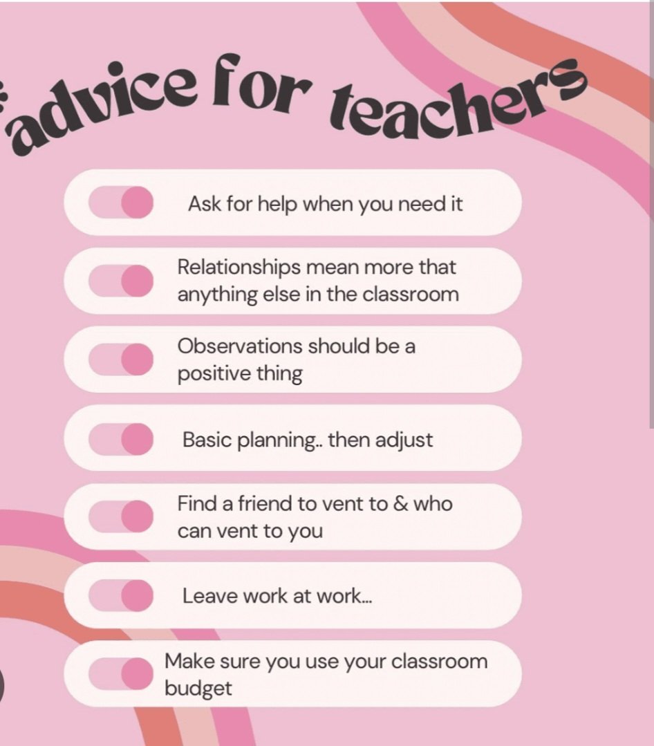 GKaur14769's tweet image. #teachwithgurpreet 
#teachingtips