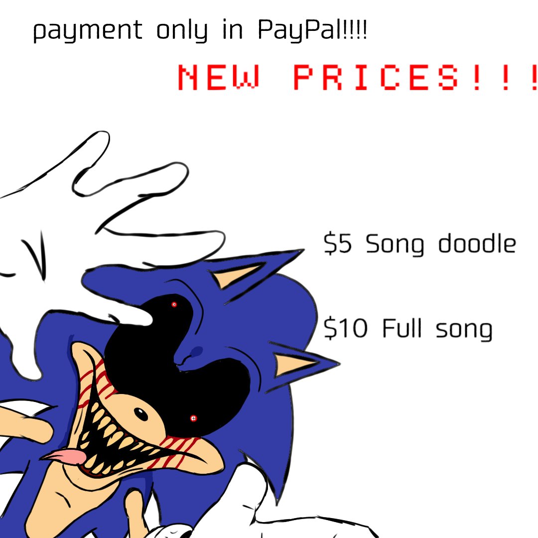 CaielCast - COMMS 1/5 tweet media