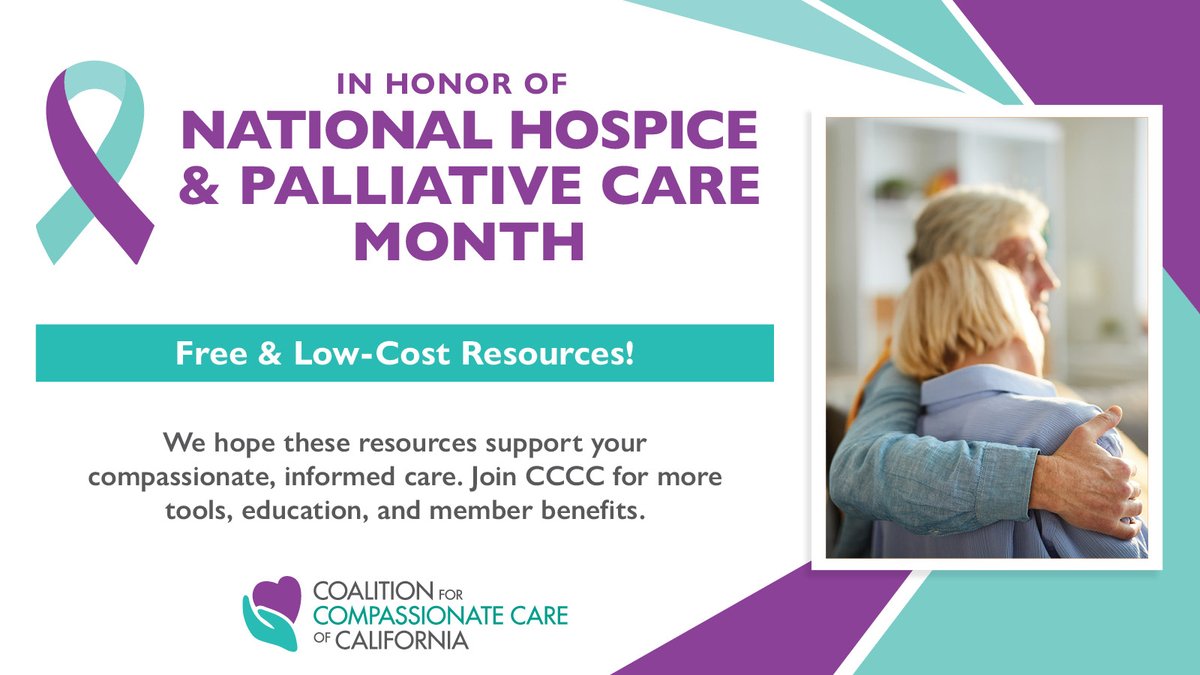 CoalitionCCC tweet media