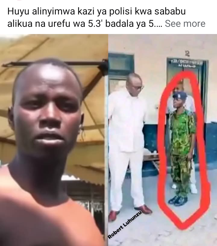 geoogwang6's tweet photo. THIS BOY
should was right
can Murkomen give him chance
#GrandReception2025
#InternationalMensDay
#Boyd
#Geoffery Mosiria
#Anne Waiguru
#Natembeya Katembeya
#The Star
#Mau Samit Highway
#Mberee North
#Sonko
#Uhuru
#Kindiki
#Benni McCarthy https://t.co/xGkHyWBJHk