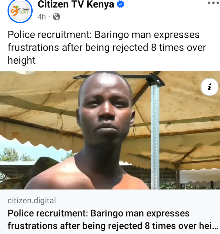 geoogwang6's tweet photo. THIS BOY
should was right
can Murkomen give him chance
#GrandReception2025
#InternationalMensDay
#Boyd
#Geoffery Mosiria
#Anne Waiguru
#Natembeya Katembeya
#The Star
#Mau Samit Highway
#Mberee North
#Sonko
#Uhuru
#Kindiki
#Benni McCarthy https://t.co/xGkHyWBJHk
