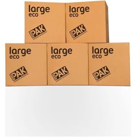 We need your help! 

We need cardboard moving boxes for somebody moving out of supported accommodation and into their own place!

We may also be looking for support helping her when she comes to move nut for now could you help us with any boxes? 🙏