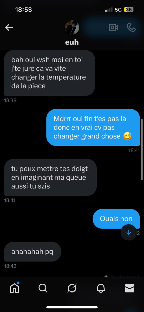 powpow_brr's tweet image. Vous voulez tellement pas faire d’efforts et vous vous étonnez de pas baiser