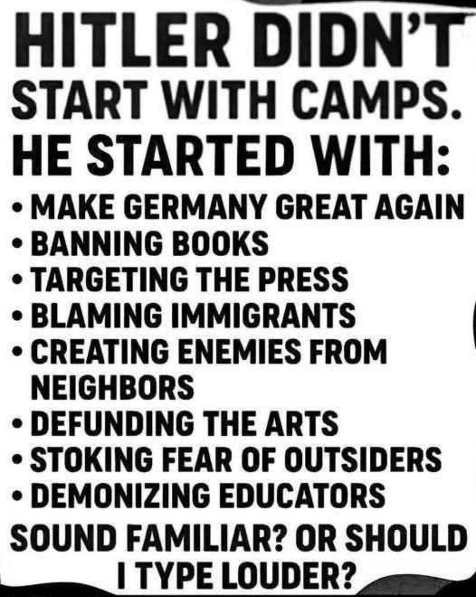 <a href="/EdwardJDavey/">Ed Davey</a>