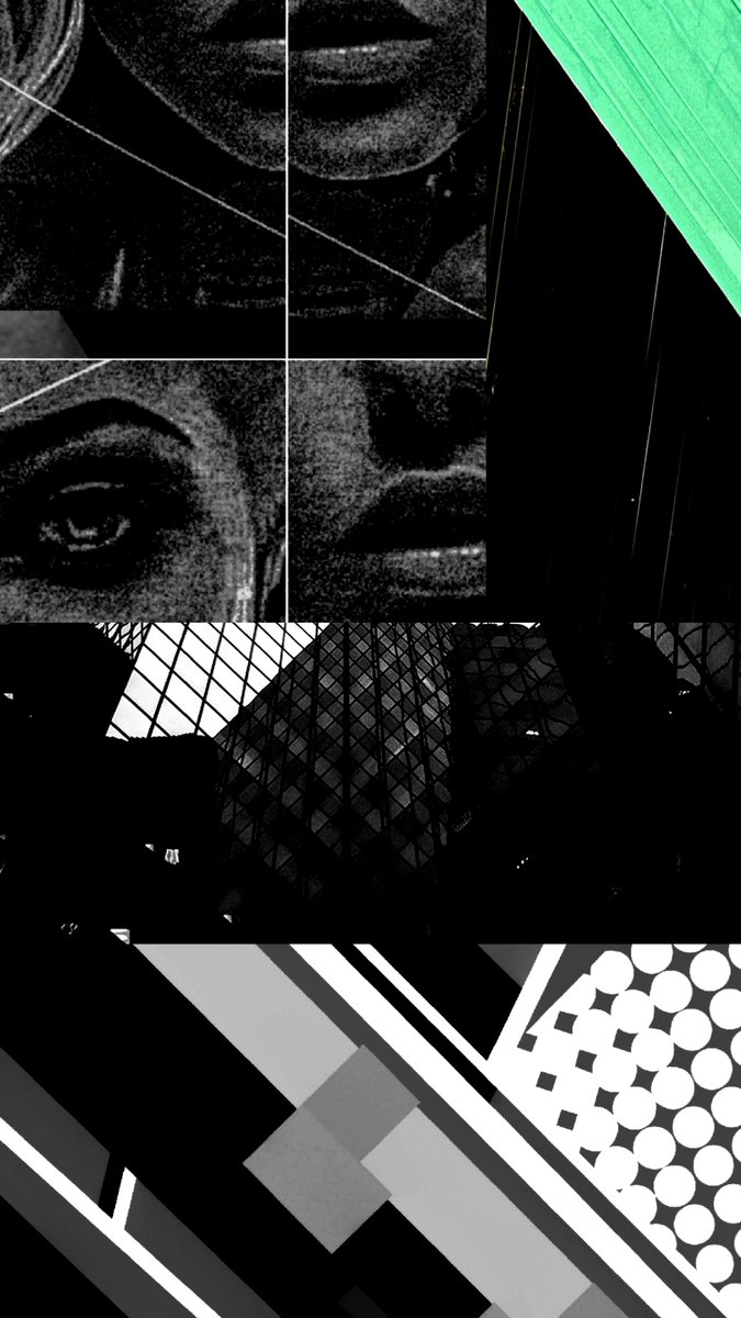 PelpaKarnaval's tweet image. #PKone #Graphism #design #DigitalArt #creation