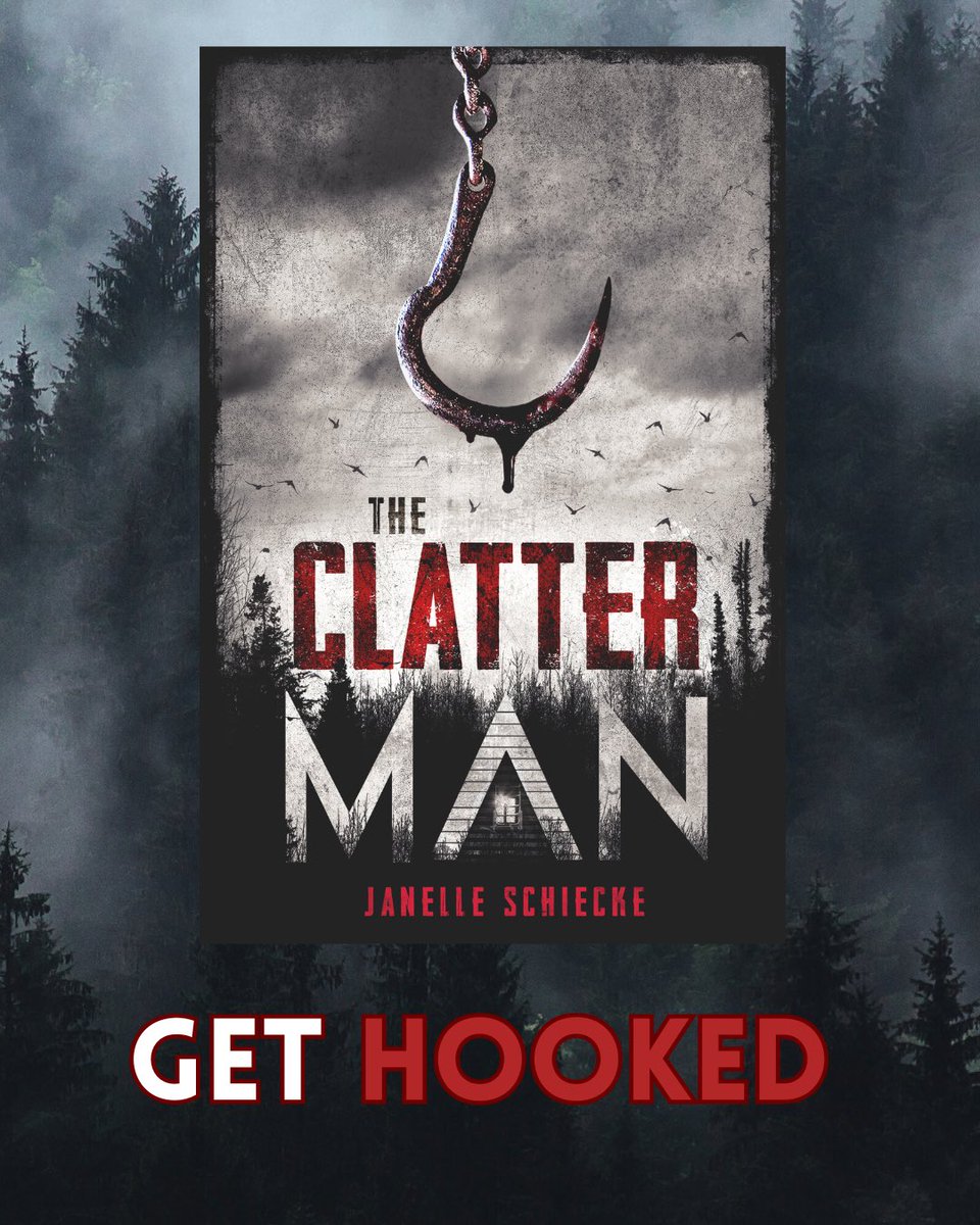 The author // the book