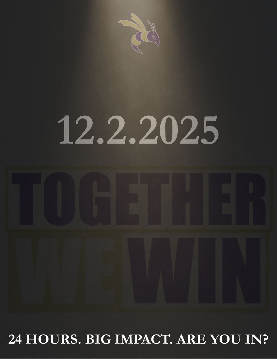 Defiance College Men's Basketball tweet media