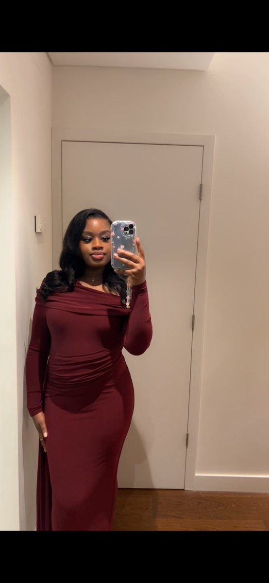 rutthdox's tweet image. 🖤