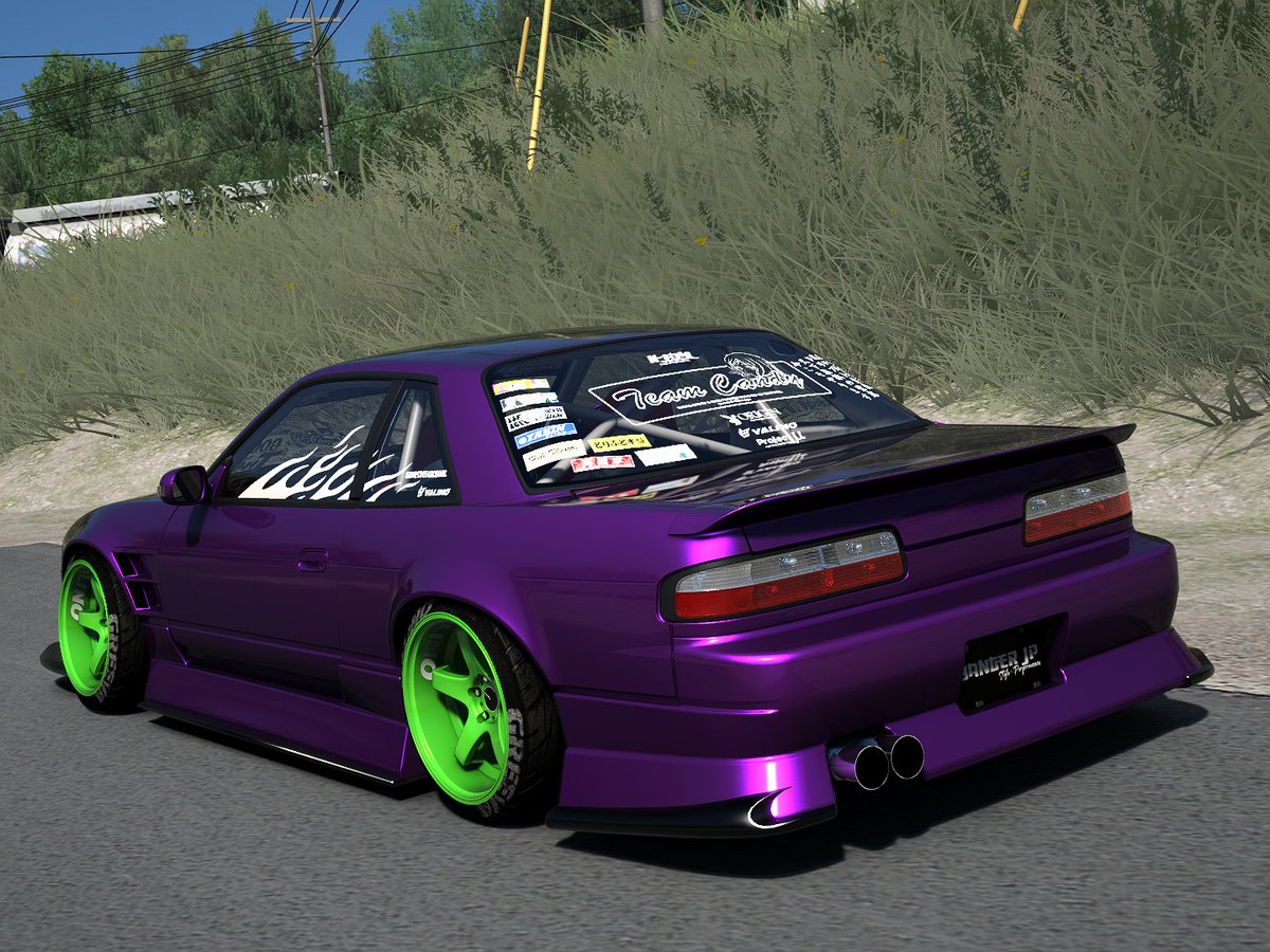 Nino (@BangerJp) / Posts / X