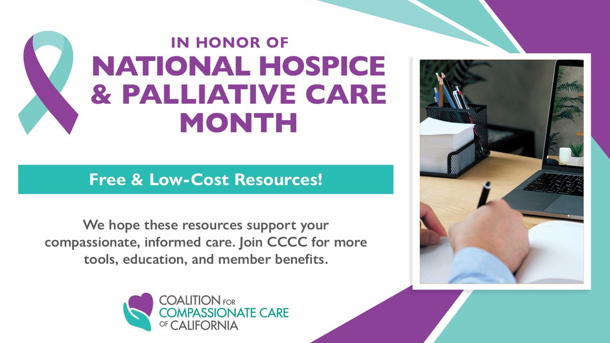 CoalitionCCC tweet media