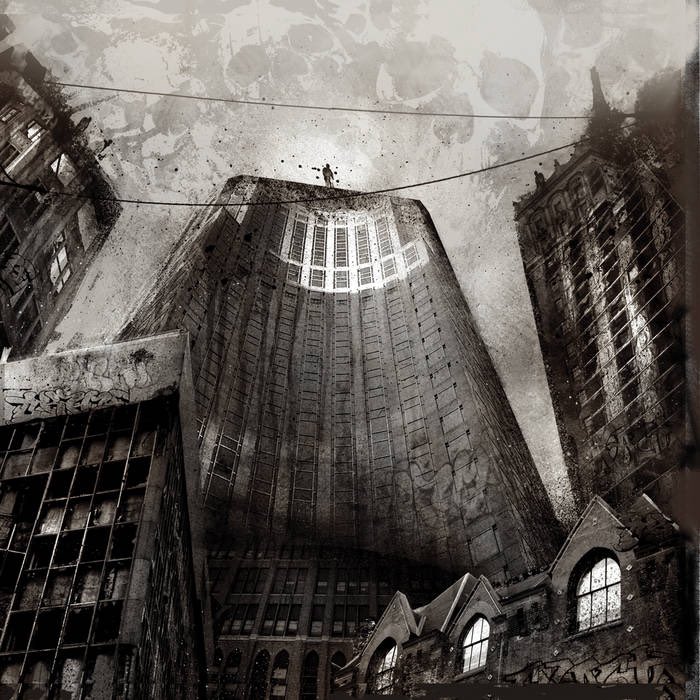 Riff Worship tweet media