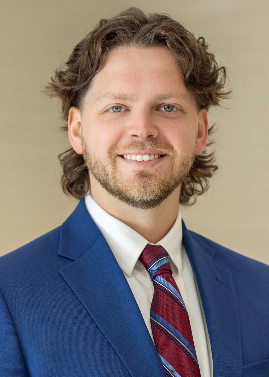 Congratulations to OCBA member Peter Florian on joining the Torts and Litigation Practice Group at Plunkett Cooney.

We wish him continued success in his new role.